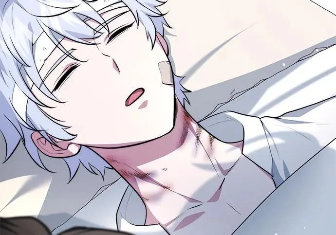 第109话 第243页