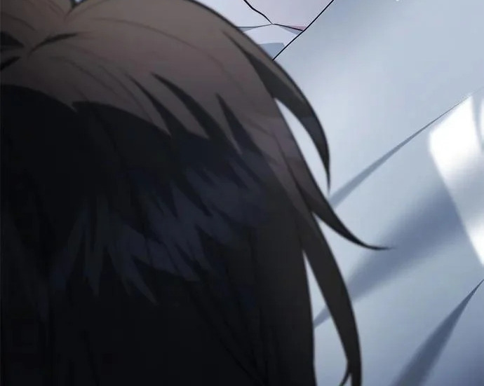 第109话 第244页