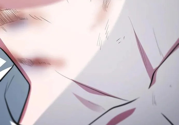 第109话 第247页