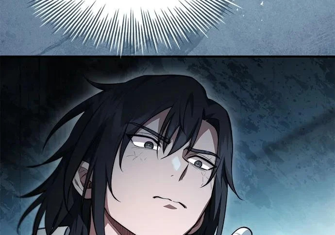 第109话 第249页