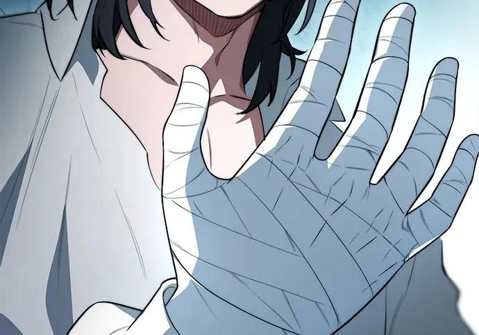 第109话 第250页