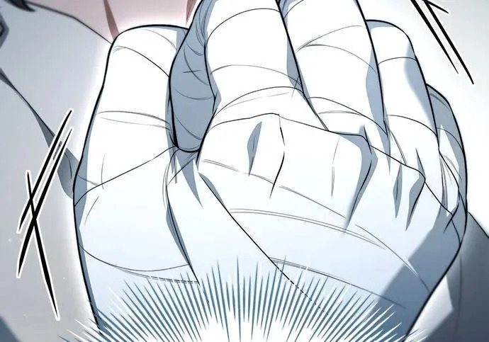 第109话 第253页