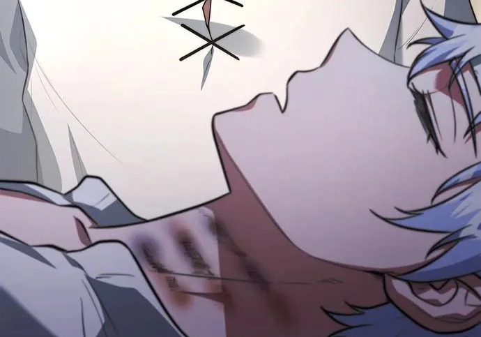 第109话 第259页