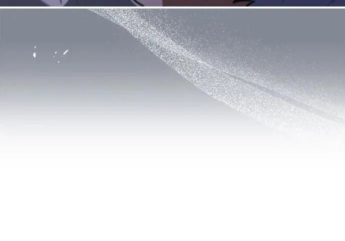 第109话 第260页