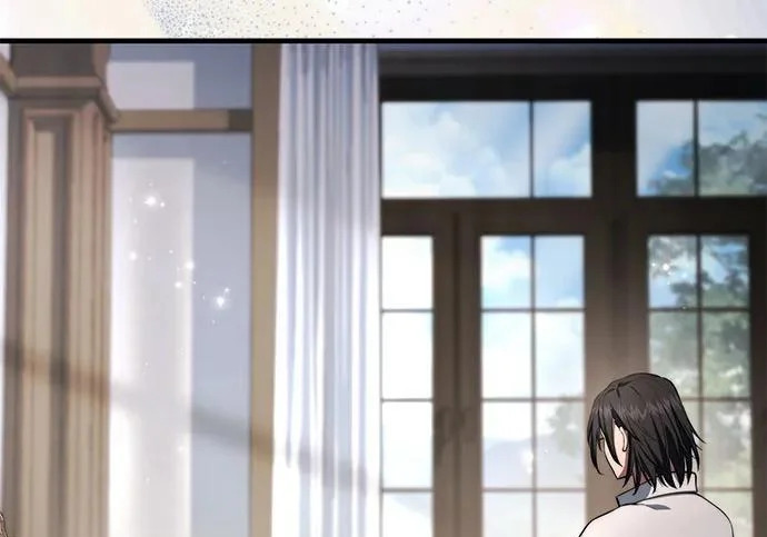 第110话 第10页