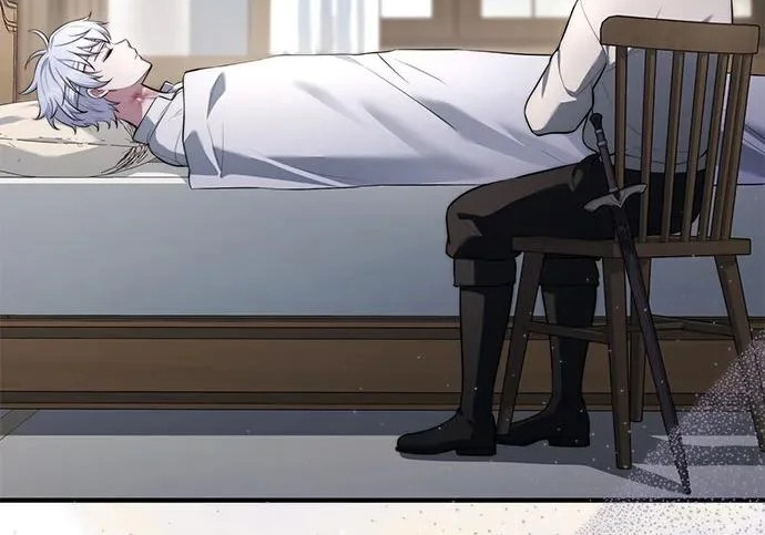 第110话 第11页