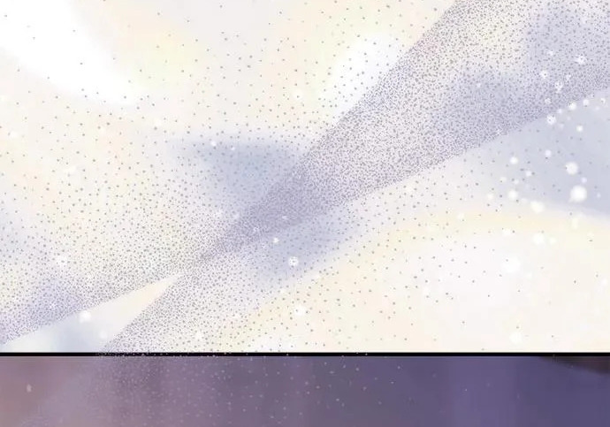 第110话 第12页