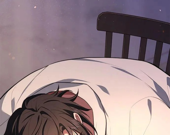 第110话 第13页