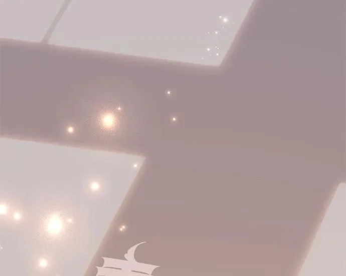 第110话 第17页
