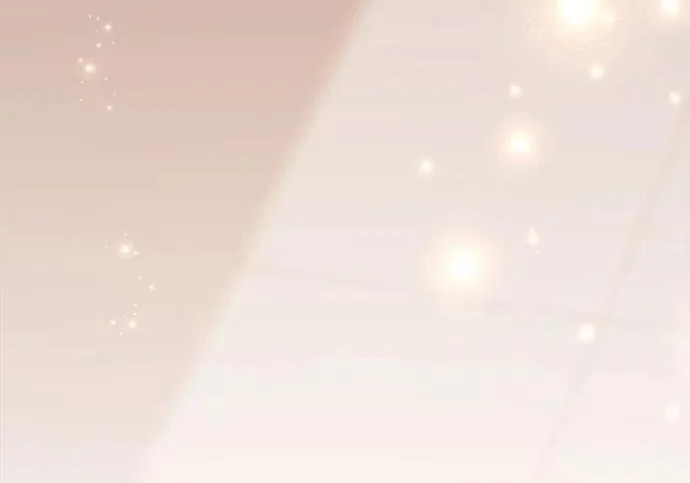 第110话 第19页