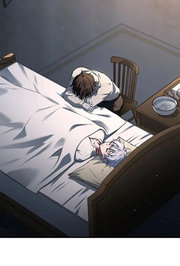 第110话 第22页