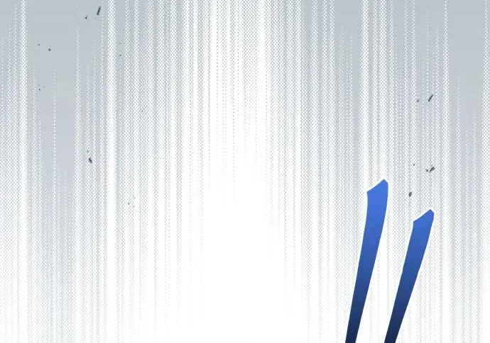 第110话 第28页
