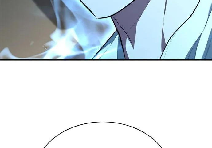 第110话 第37页
