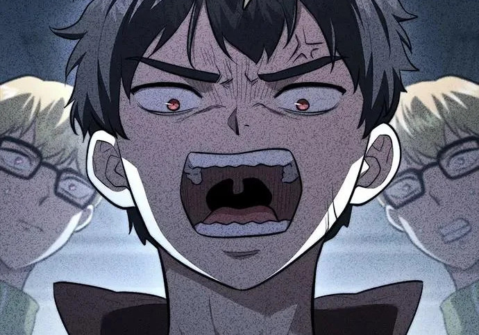 第110话 第61页