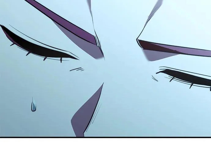 第110话 第71页