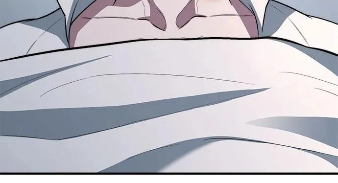第110话 第86页