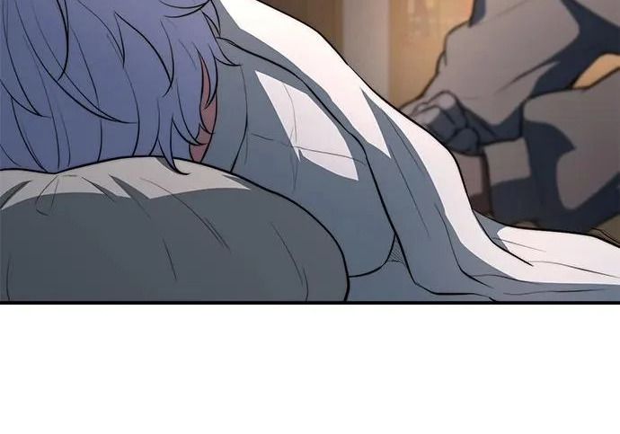 第110话 第92页