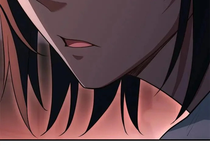 第110话 第100页