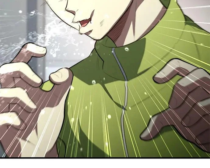第110话 第106页