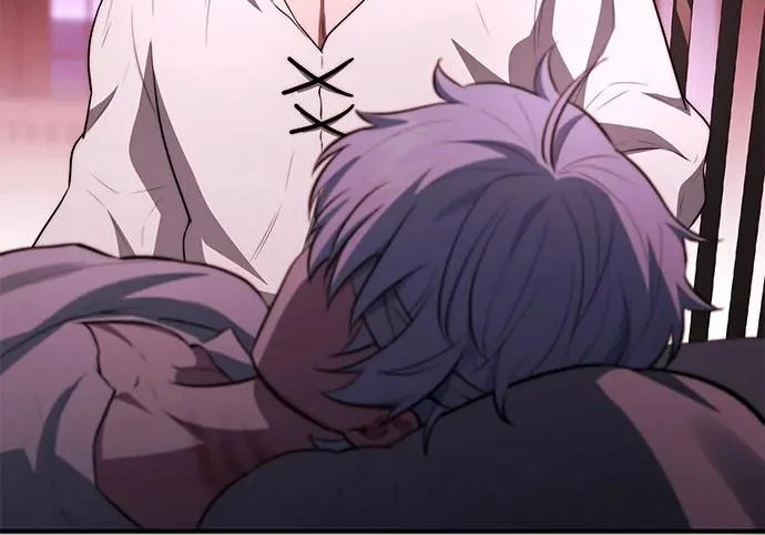 第110话 第110页