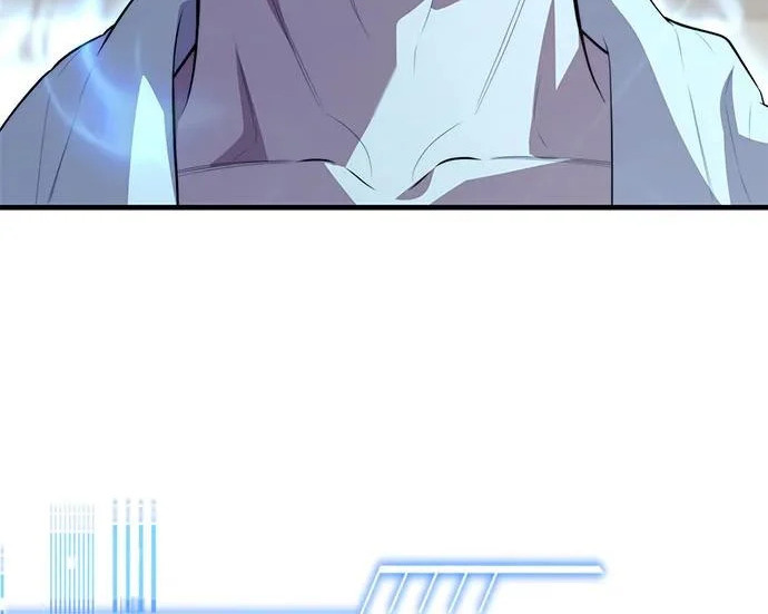 第110话 第116页