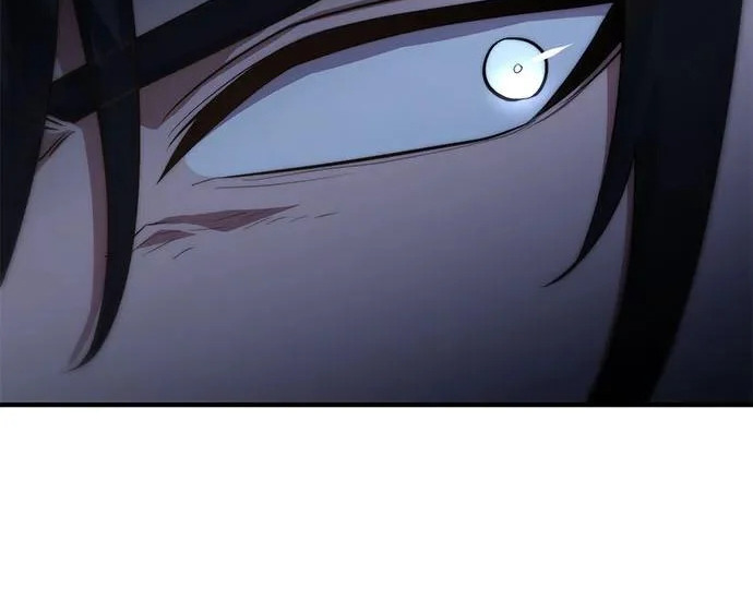 第110话 第128页