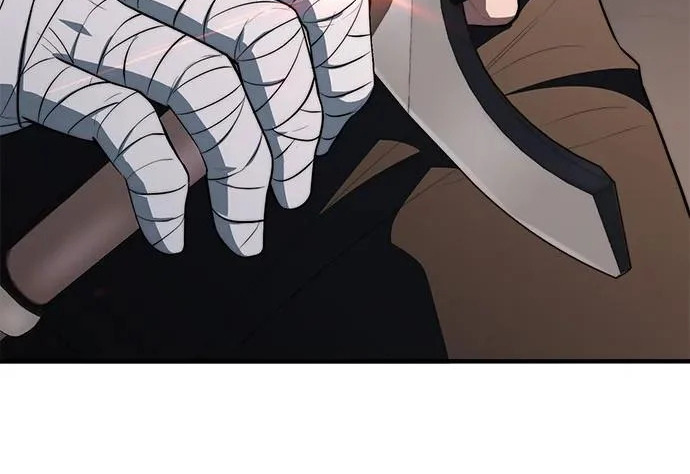 第110话 第131页