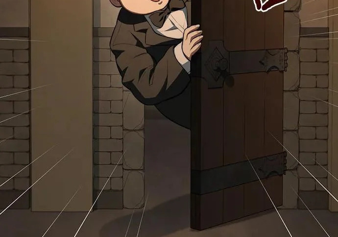 第110话 第138页