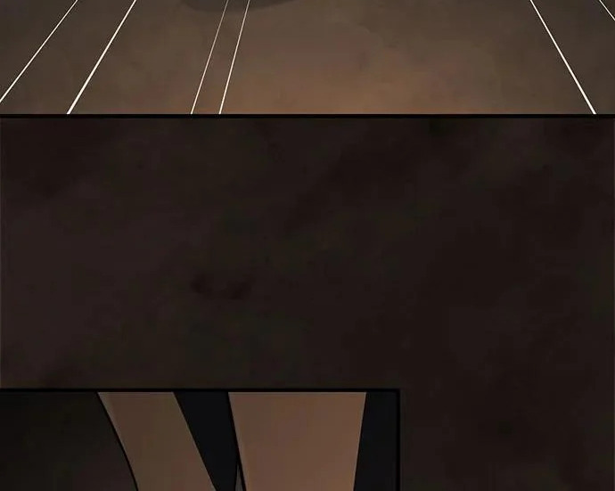 第110话 第139页
