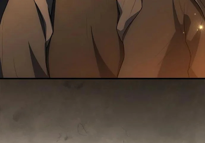 第110话 第144页