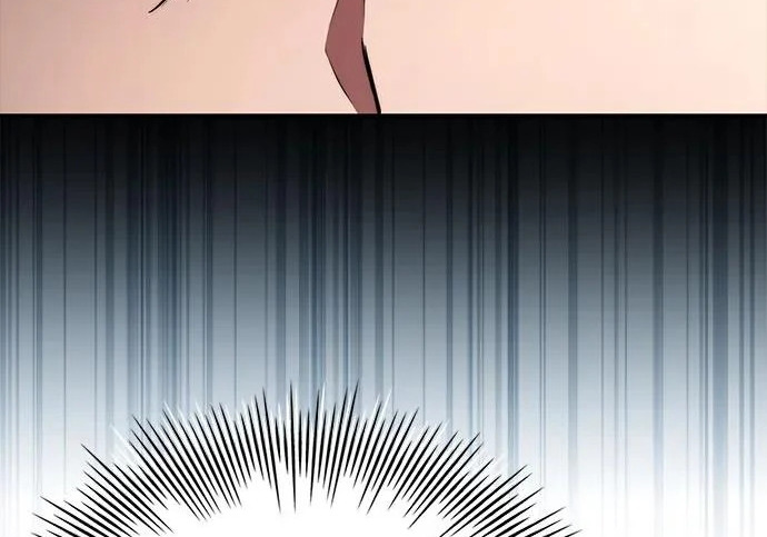 第110话 第163页