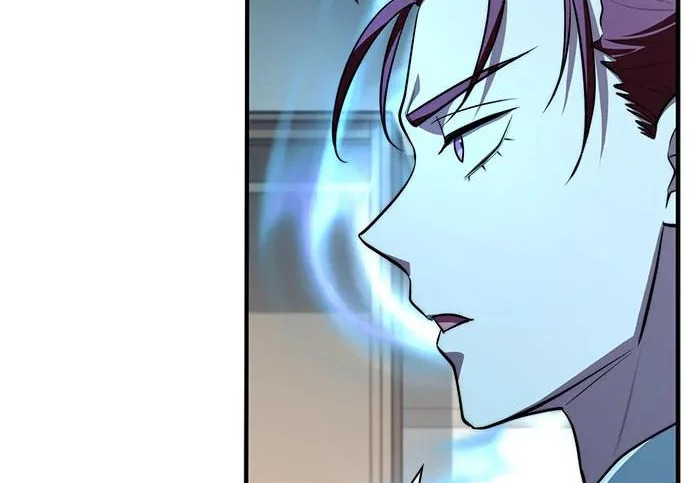 第110话 第174页