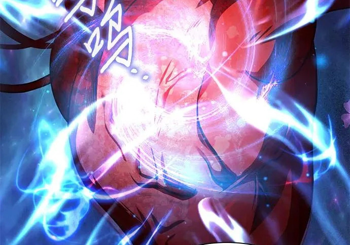 第110话 第184页