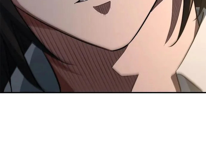 第110话 第191页