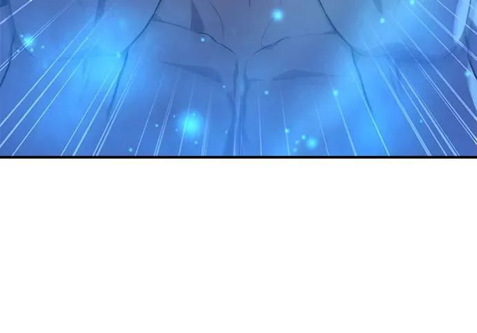 第110话 第194页