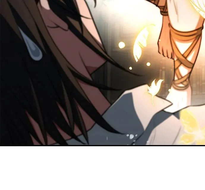 第110话 第202页