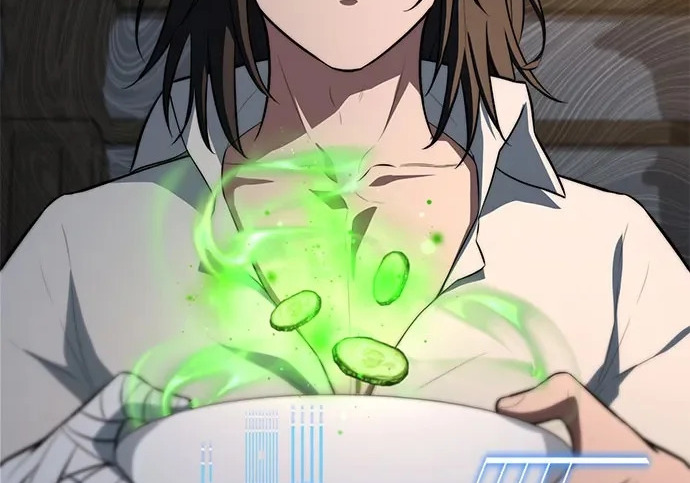第110话 第208页