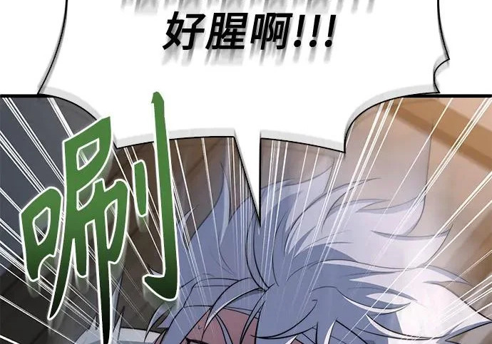 第110话 第225页