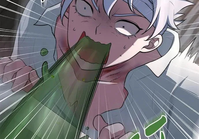 第110话 第226页