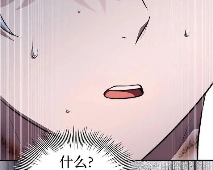 第110话 第239页