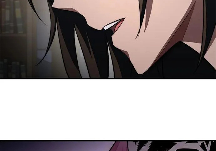 第110话 第249页