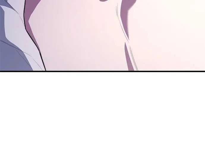 第110话 第251页