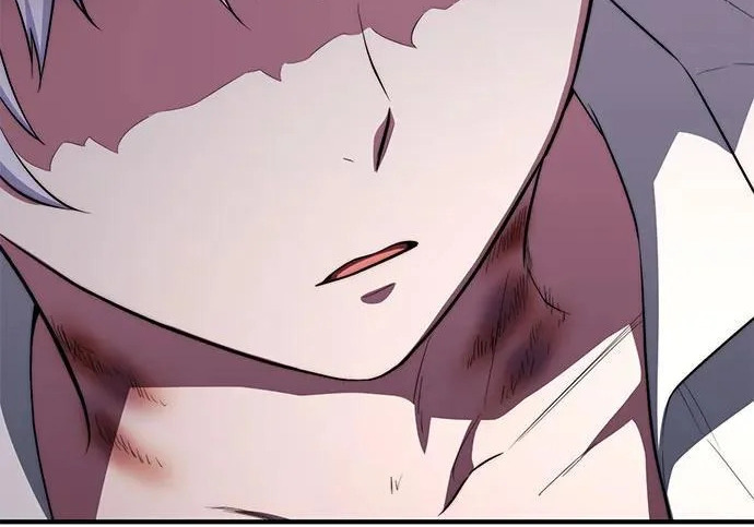 第110话 第264页