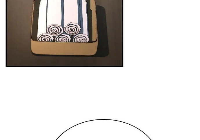 第111话 第4页