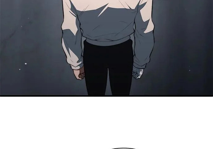 第111话 第7页