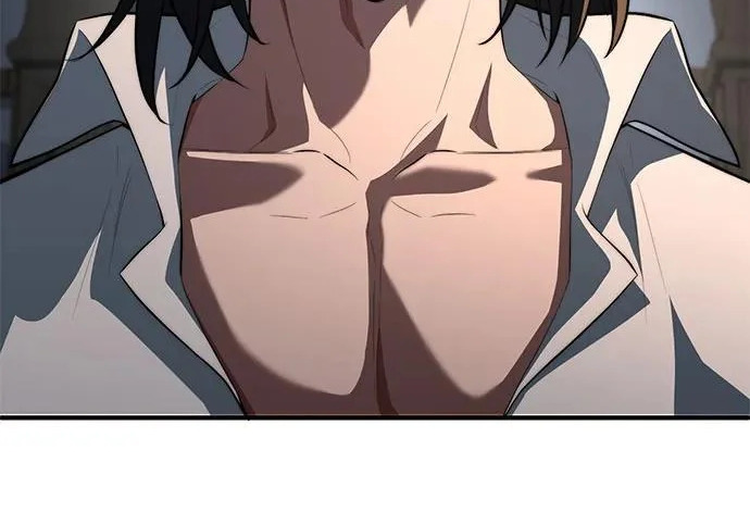 第111话 第12页