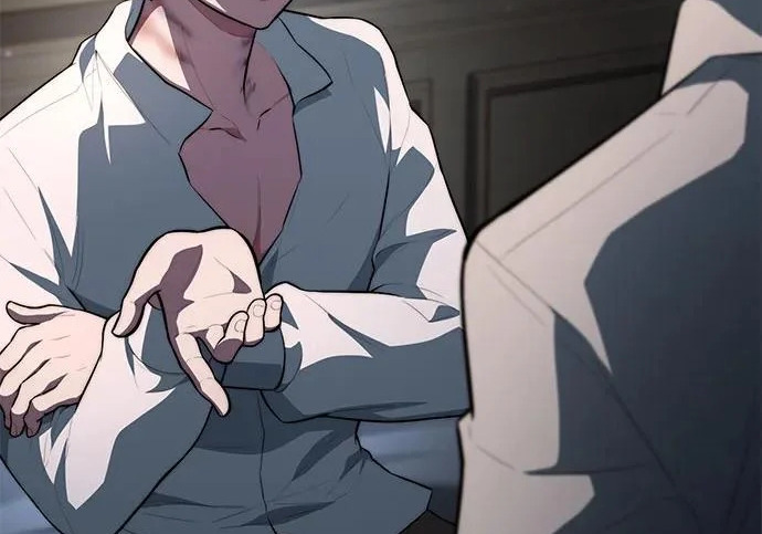 第111话 第15页