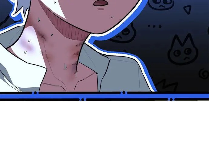 第111话 第18页