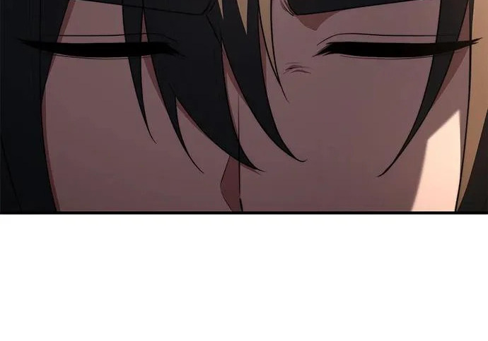 第111话 第30页
