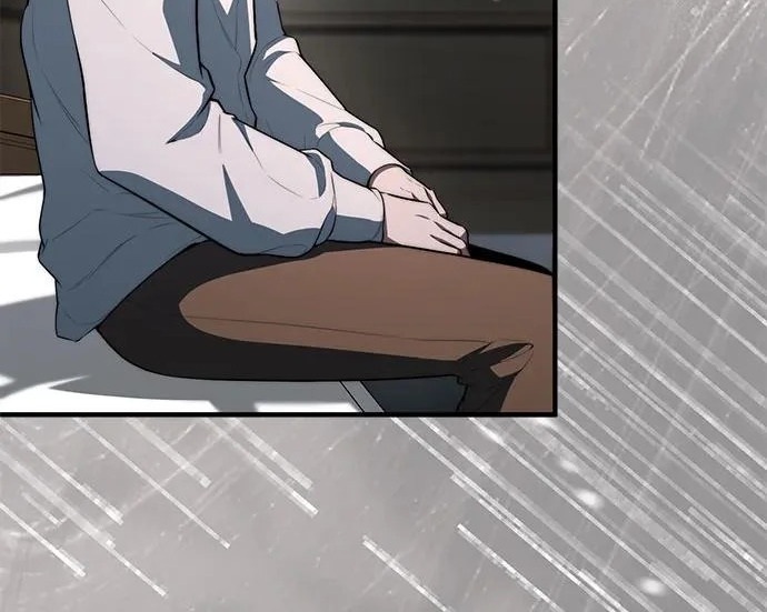 第111话 第36页